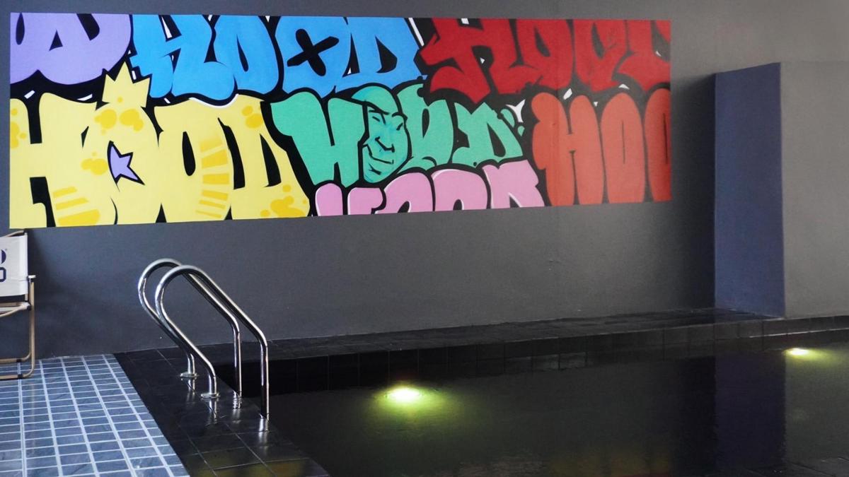 HOOD Pattaya photo 4