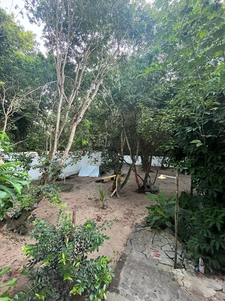 Camping Do Jacaré photo 3