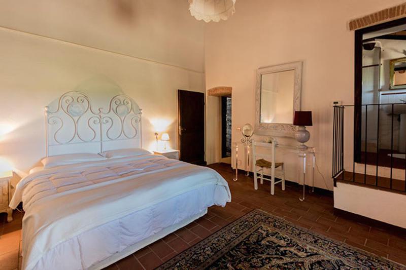 Borgovera B&B photo 3