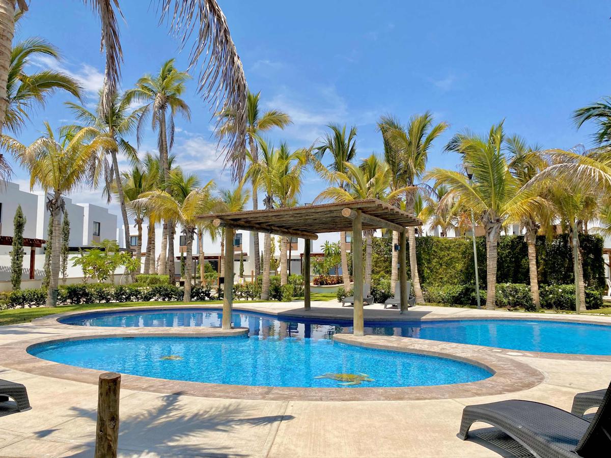 Palmilla Sunscape By GEstores photo 2