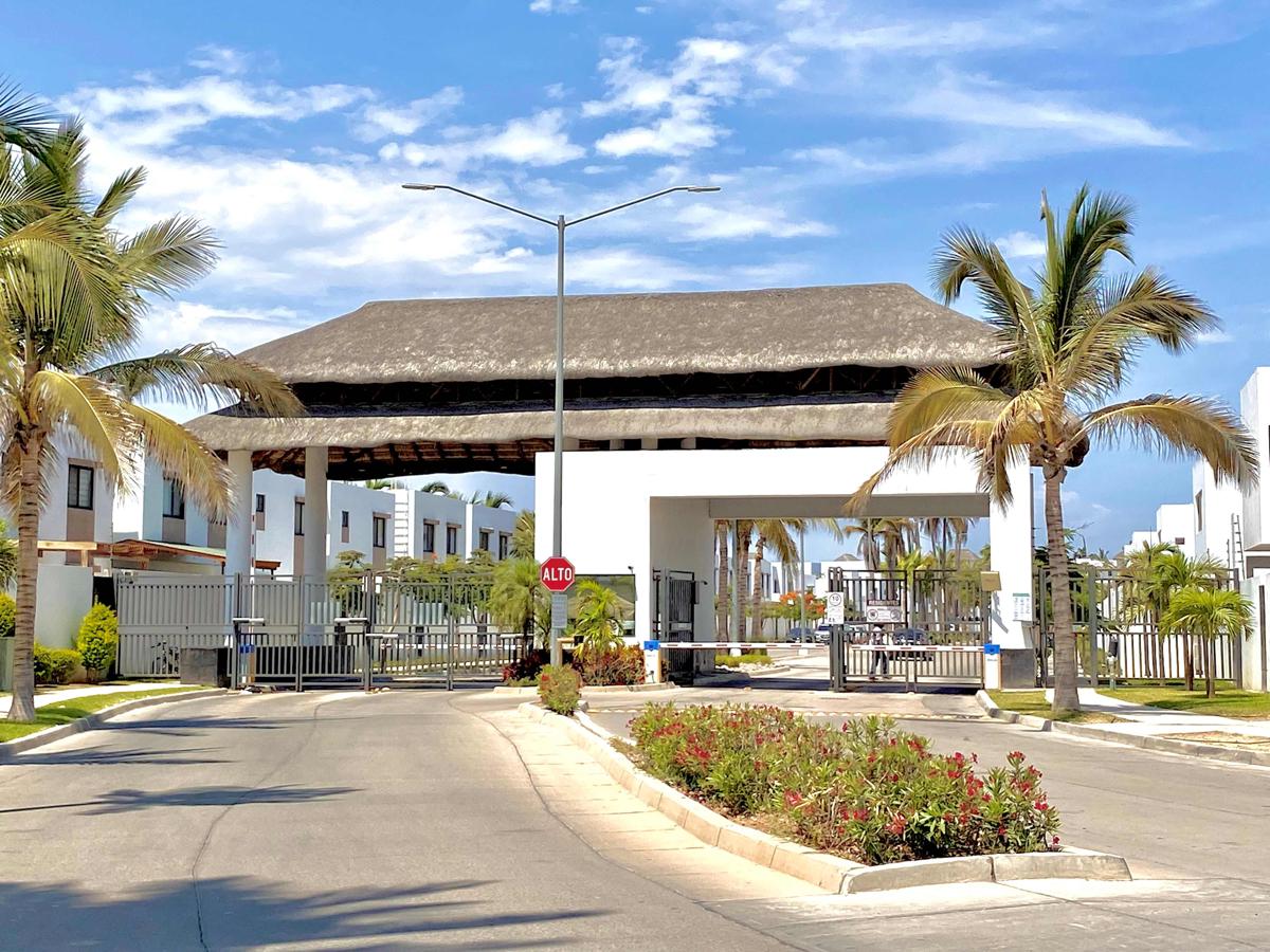 Palmilla Sunscape By GEstores photo 4