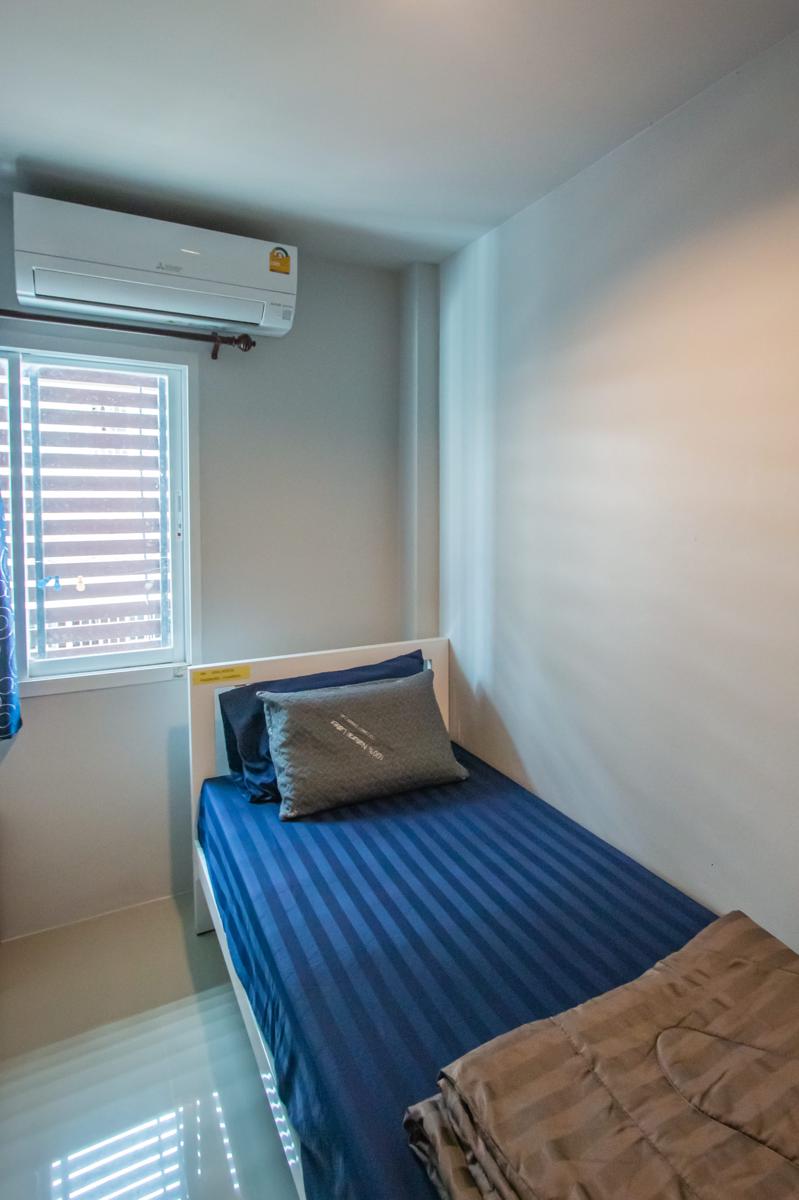 Sida Hostel photo 4