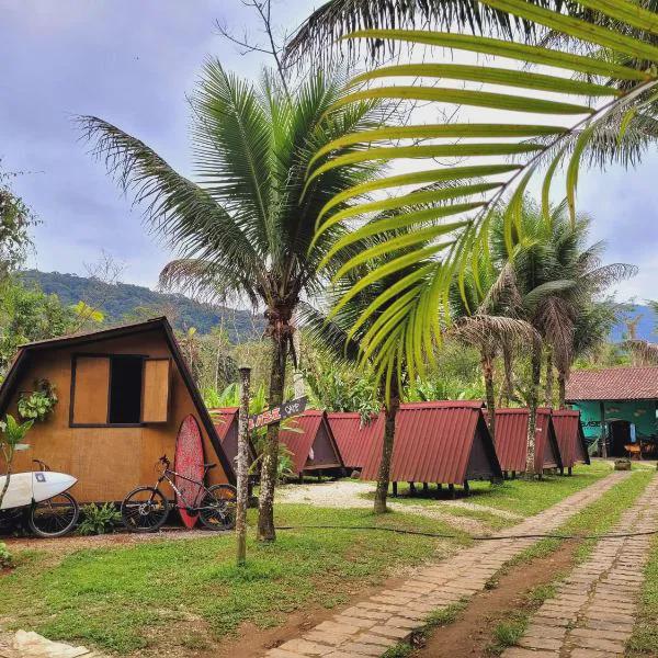 Surf Base Hostel photo 5