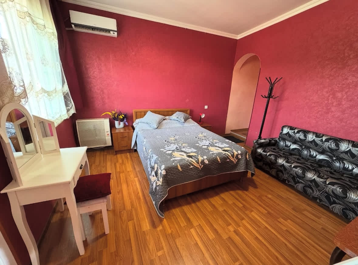 Nato & Lado Guesthouse photo 2