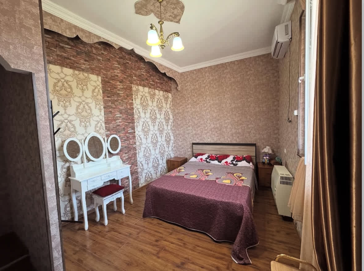Nato & Lado Guesthouse photo 4