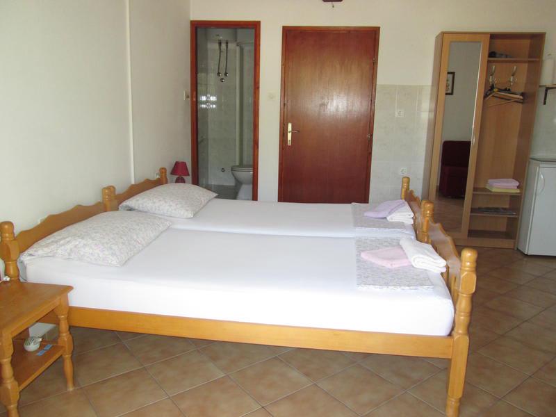 Accomodation Drasko photo 1