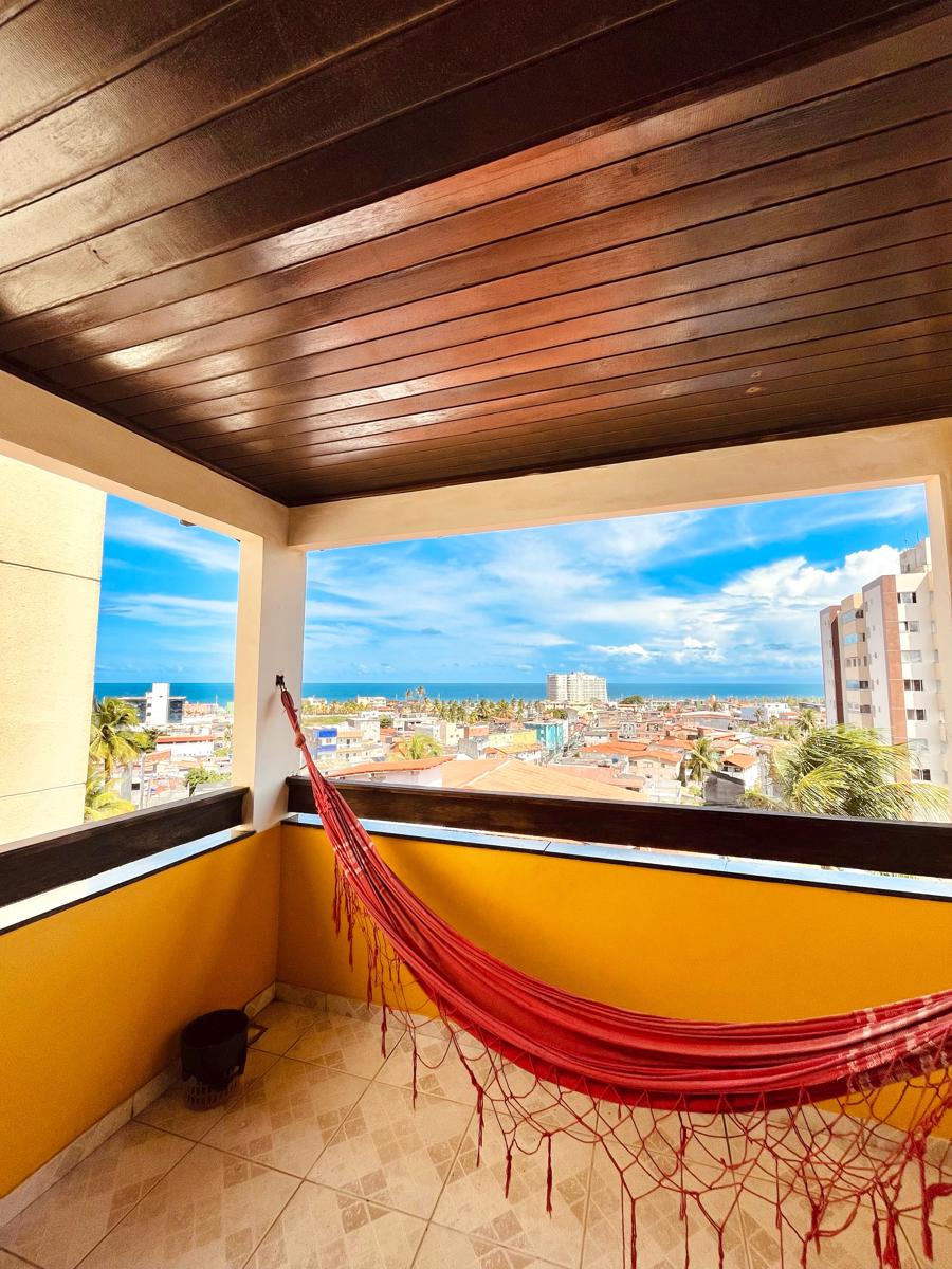Salvador Backpackers House photo 1