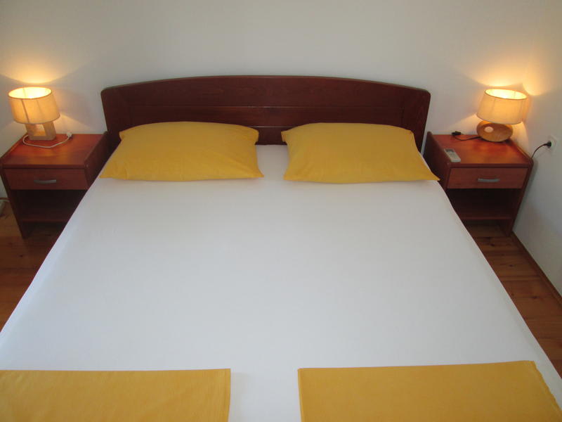 Accomodation Drasko photo 3