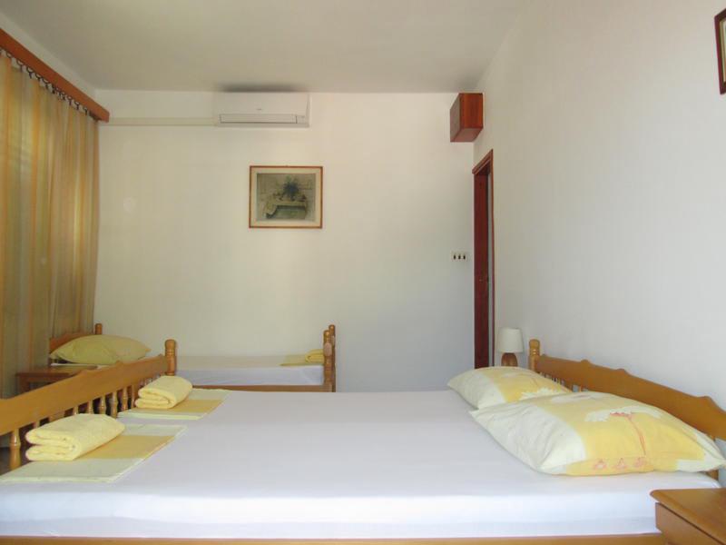 Accomodation Drasko photo 4
