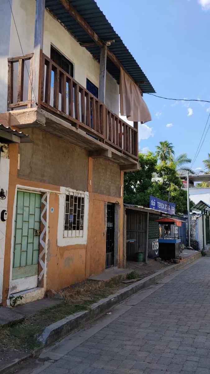 Swell House El Tunco photo 2