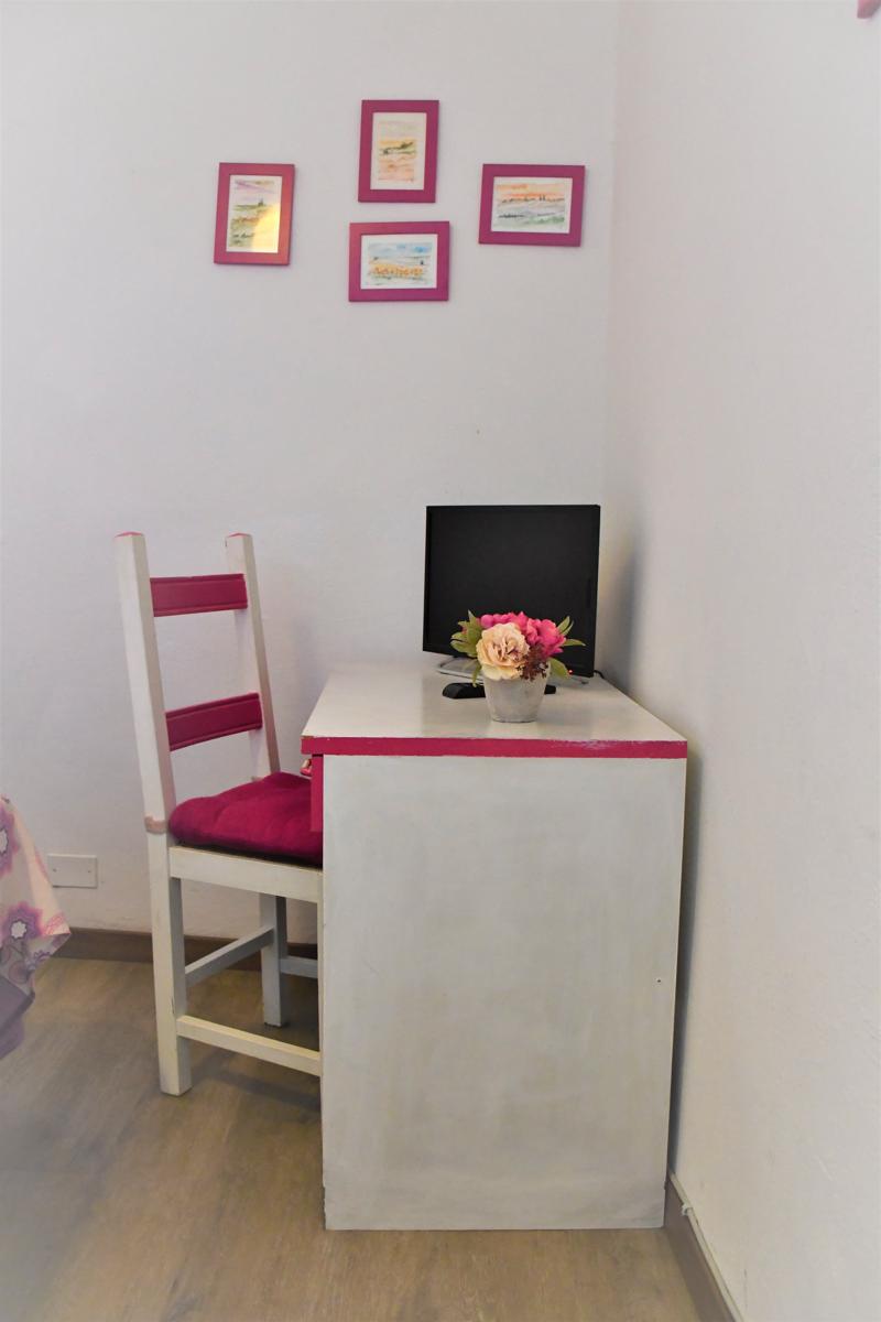 Casa di Osio - Porta Romana photo 3