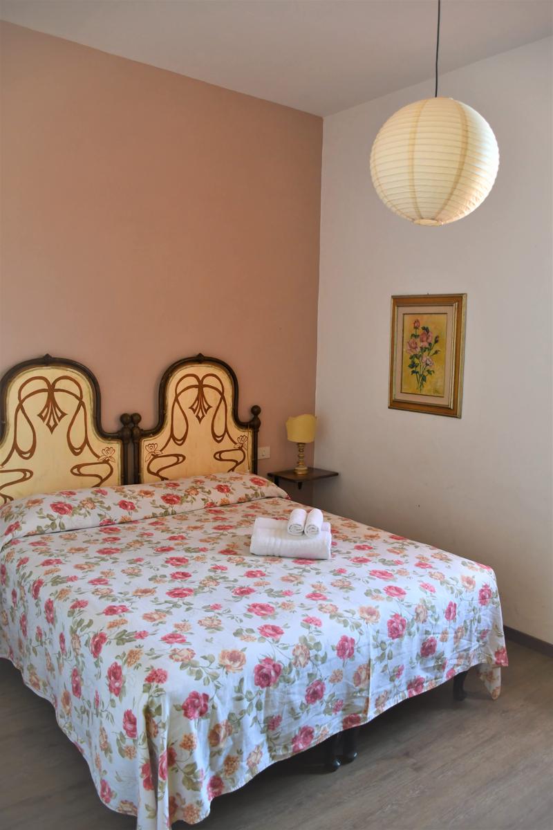Casa di Osio - Porta Romana photo 4