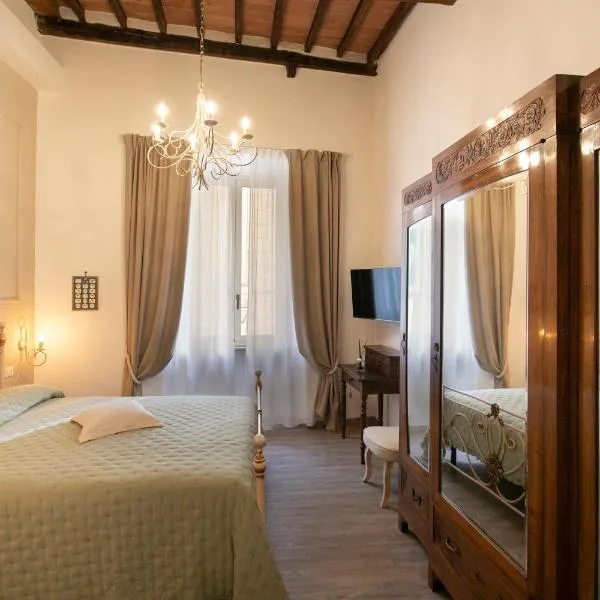 Casa di Osio - Porta Romana photo 5