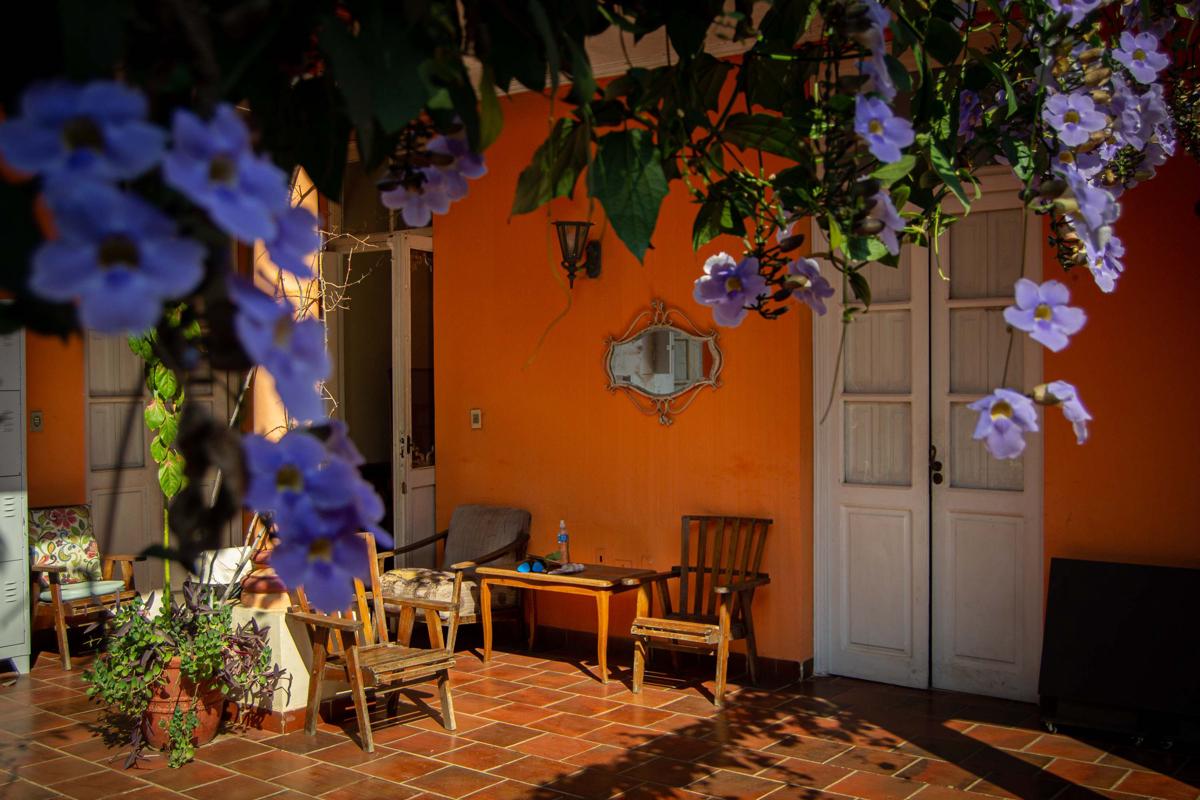 Hostal Paradiso photo 3
