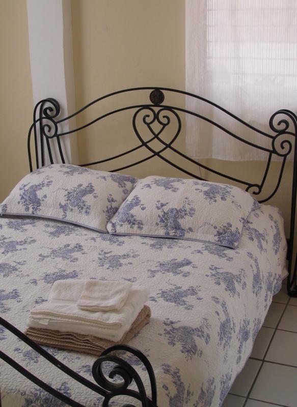 Posada Colonial photo 5