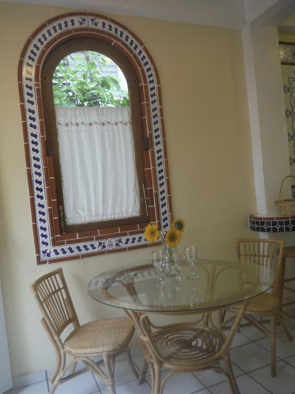 Posada Colonial photo 6