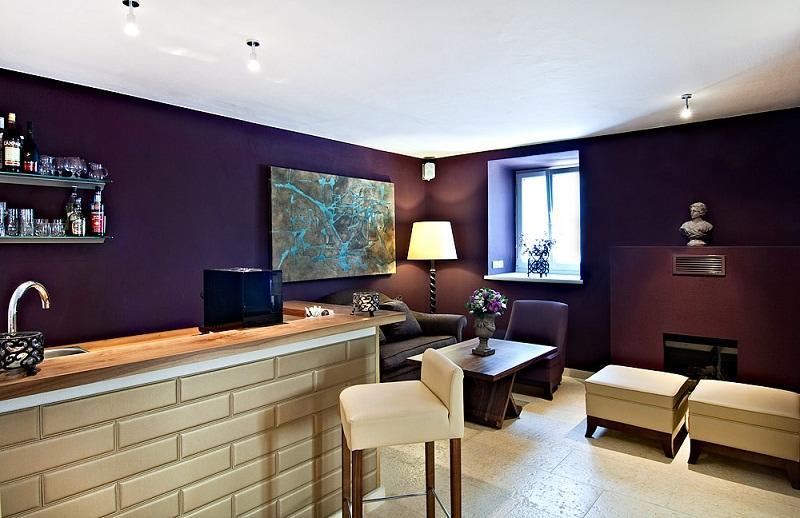 Hotel Lasserhof photo 1