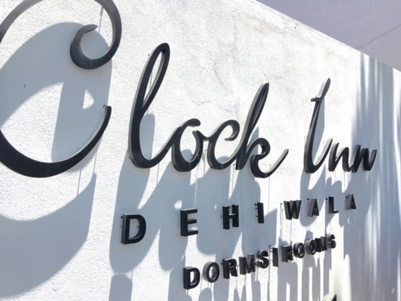 Clock Inn Dehiwala photo 1