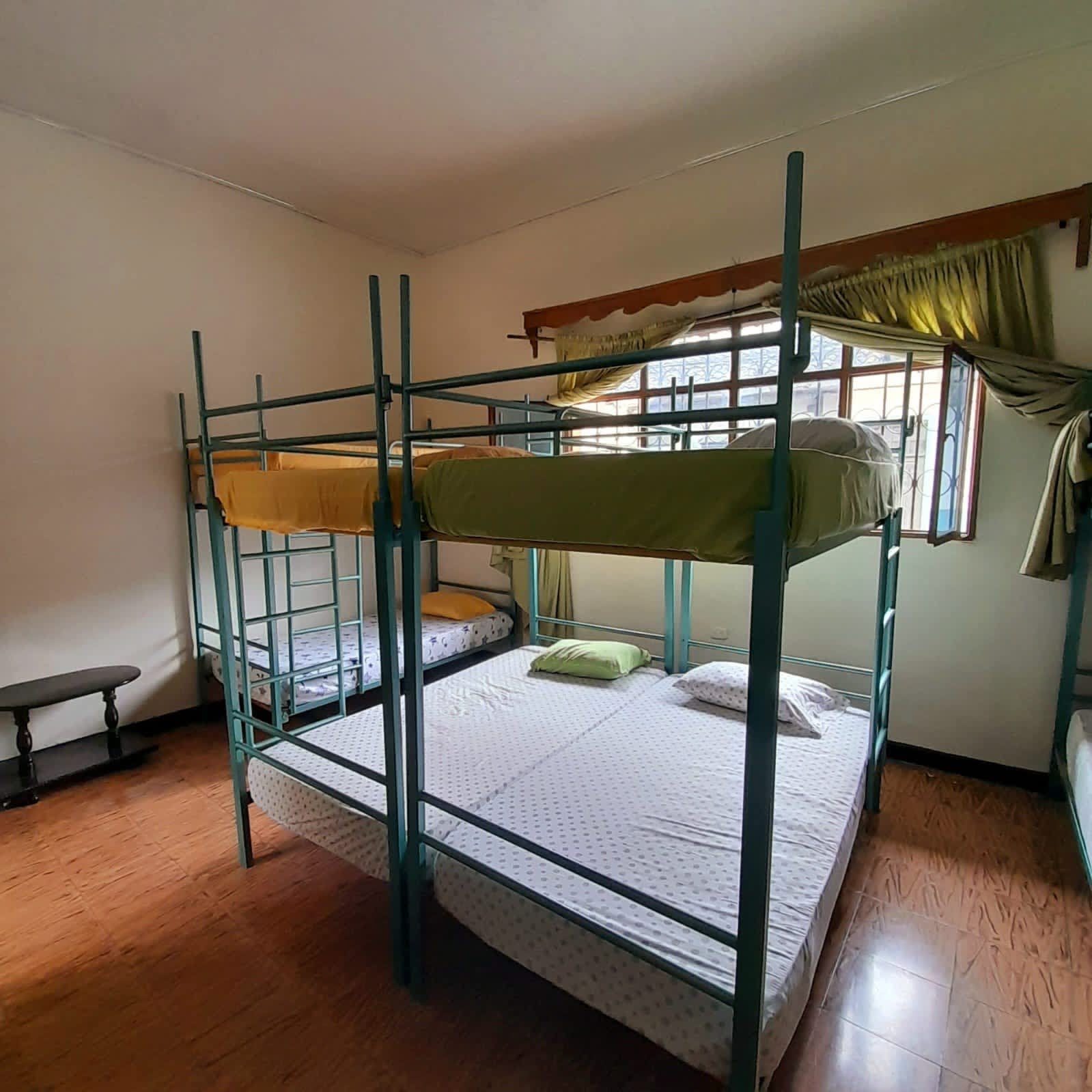 Hostal Antonio photo 1