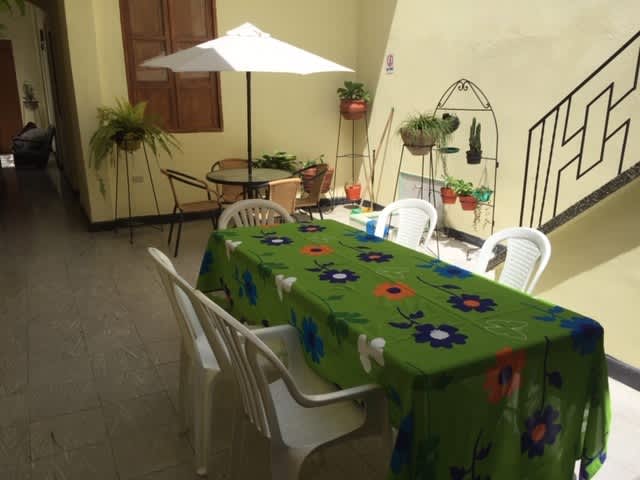 Hostal Antonio photo 3