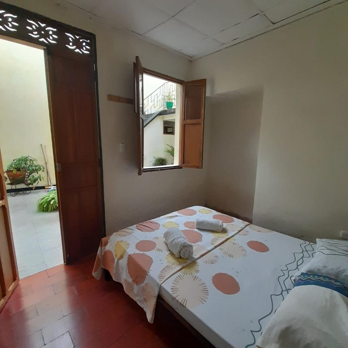 Hostal Antonio photo 4