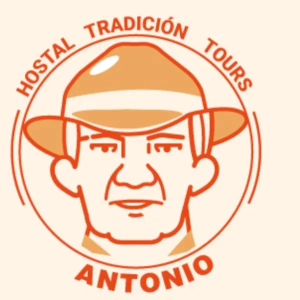 Hostal Antonio photo 5