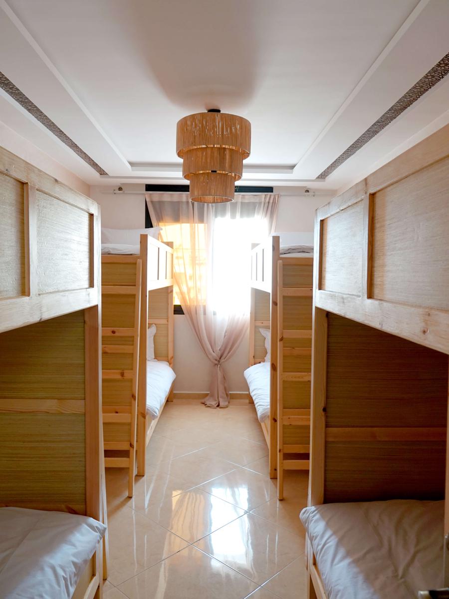 Clapo Surf House photo 1