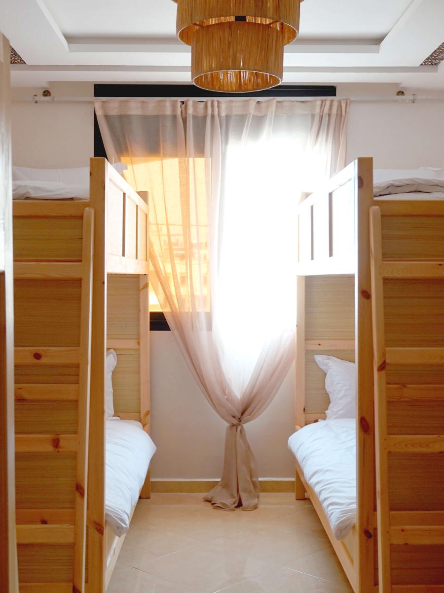 Clapo Surf House photo 3