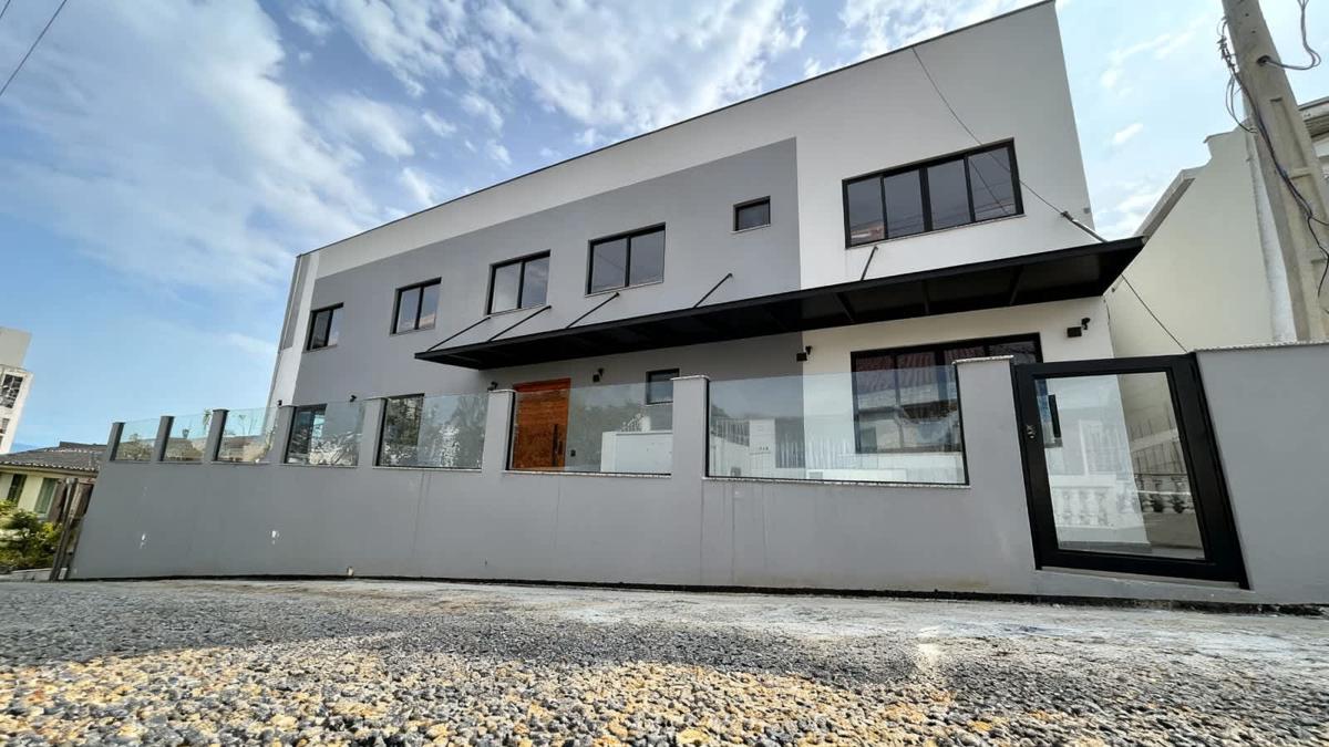 Hostel Oliva photo 2
