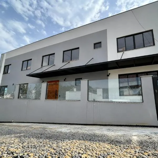 Hostel Oliva photo 5