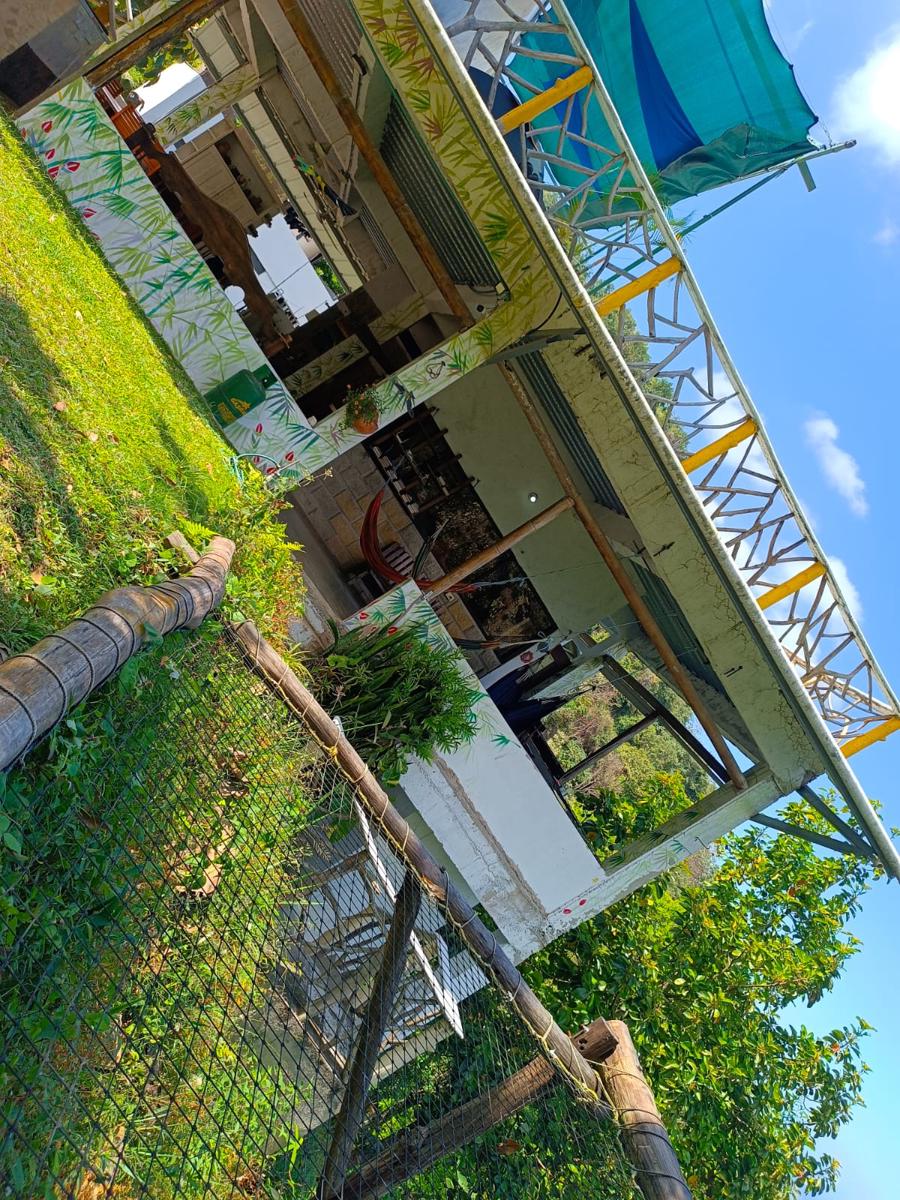 Dunarinka photo 3