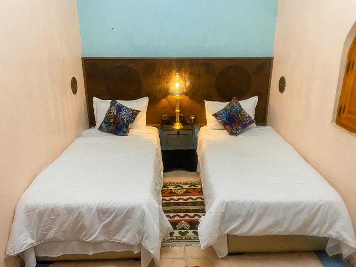 Riad Ouhmidi photo 2