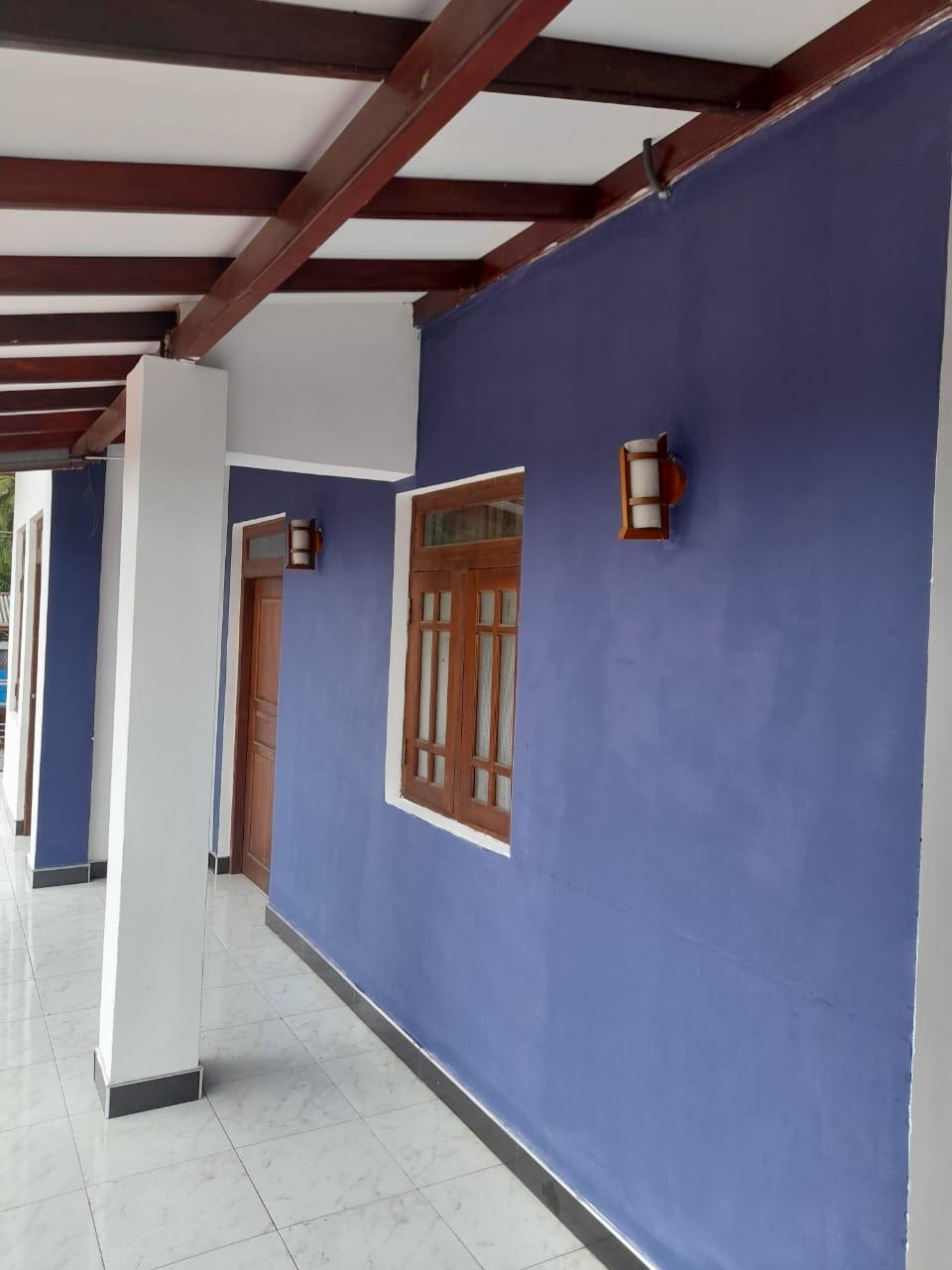 Hostal Vikings photo 3