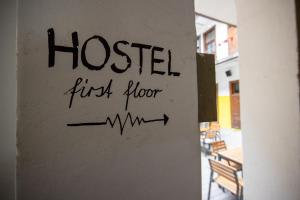 Hostel Cornel photo 2