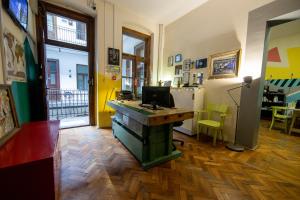 Hostel Cornel photo 3