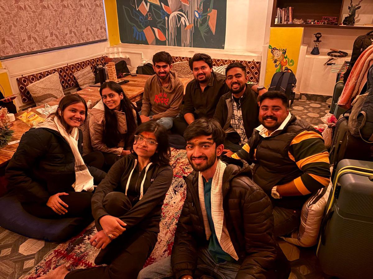 The Commune photo 2