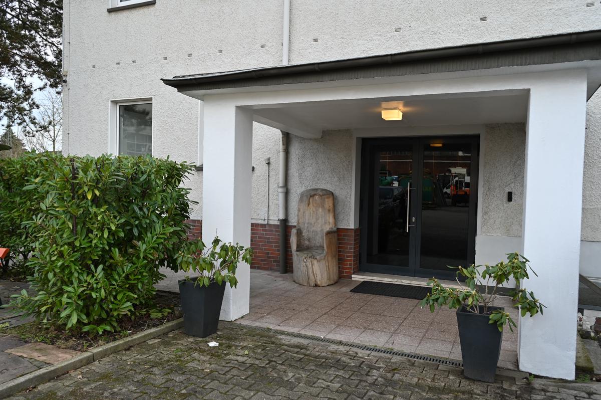 Pott Hostel photo 1