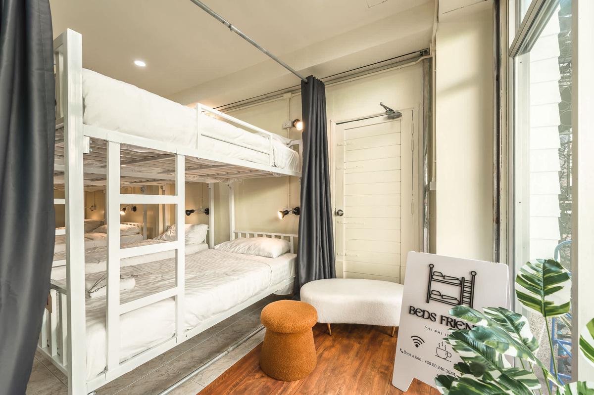 Beds Friends photo 4