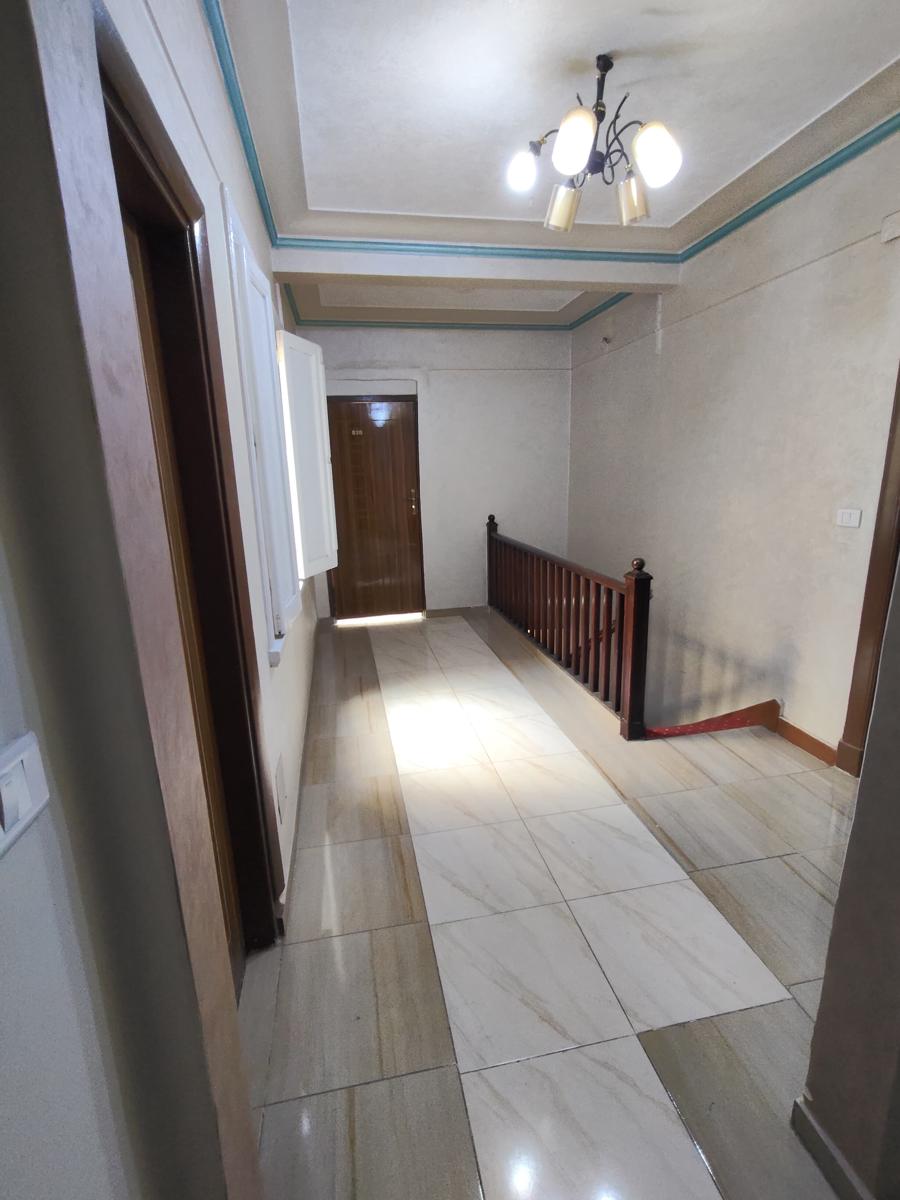 Cairo Moon View Hostel photo 4