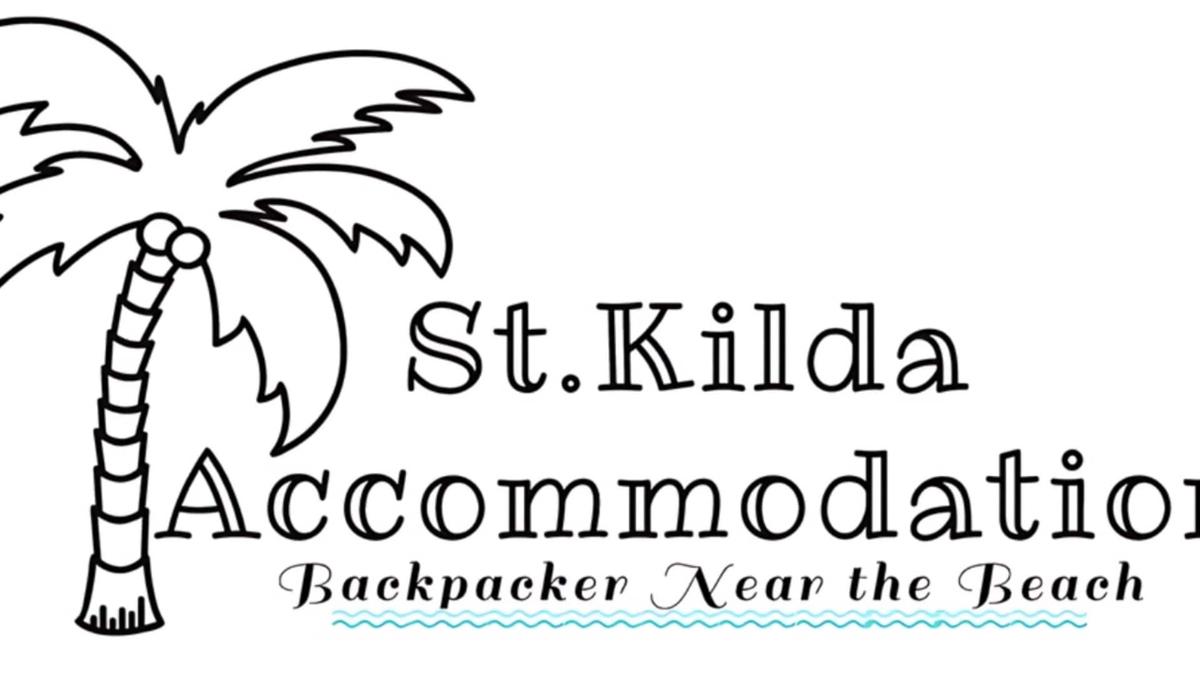 St. Kilda Accommodation photo 1