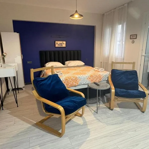 Deka Evleri photo 5