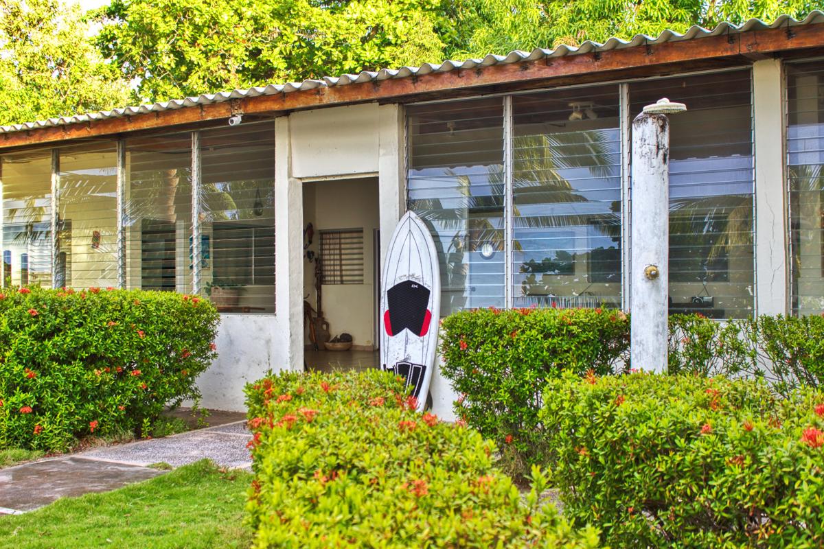Casa Libre photo 1