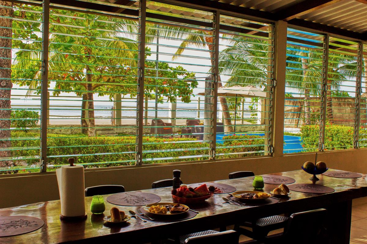 Casa Libre photo 2