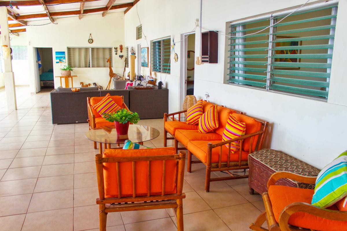 Casa Libre photo 4