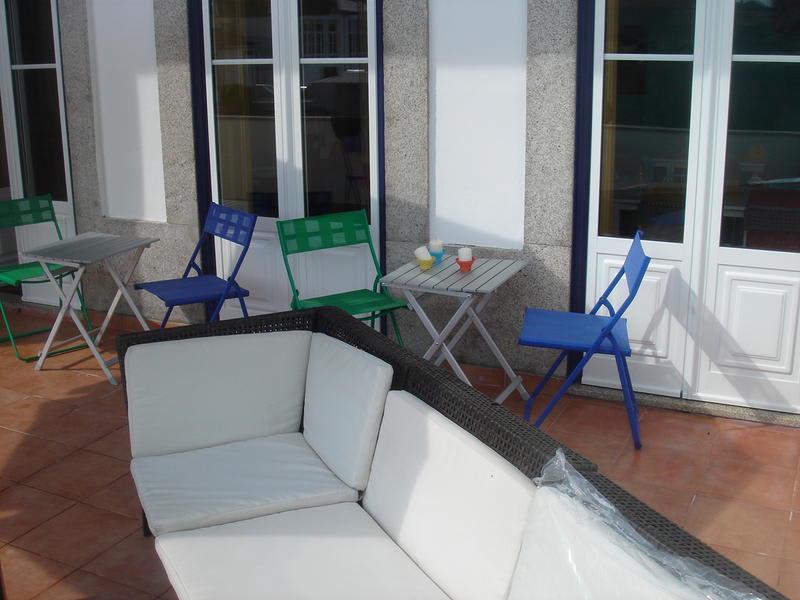 CoolHostel photo 2