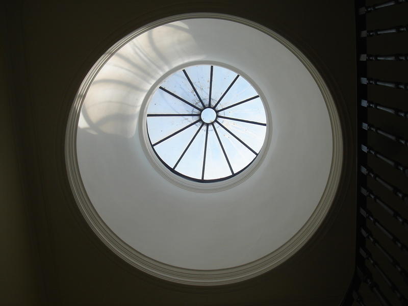 CoolHostel photo 6