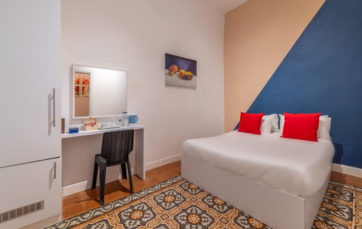 Paamonim Private Studios photo 1