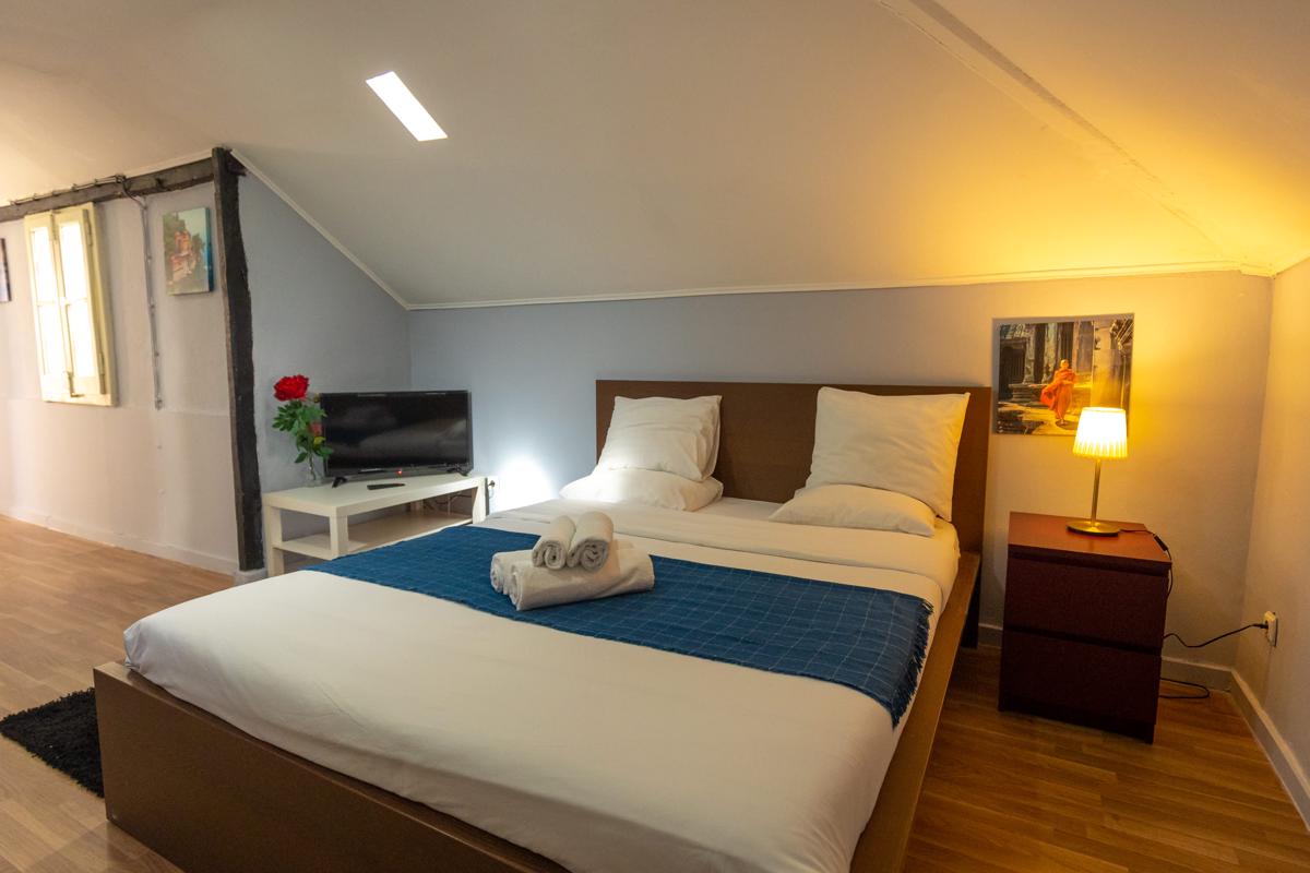 Delight Hostel photo 4