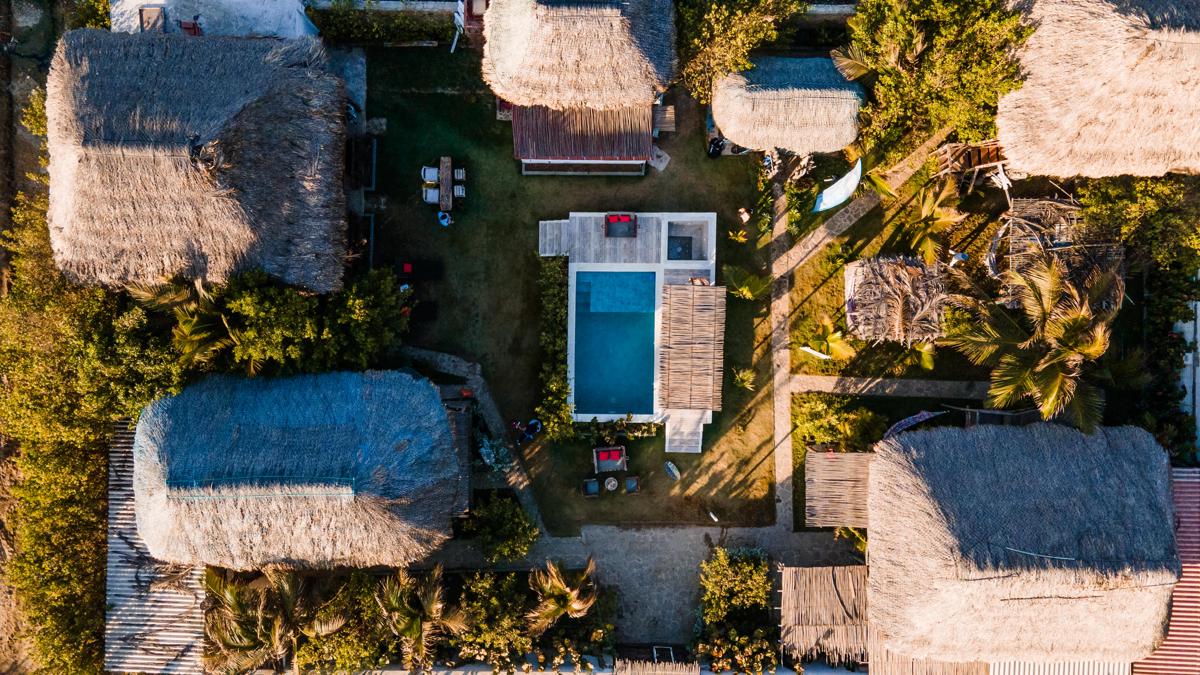 Kite Eco House photo 2