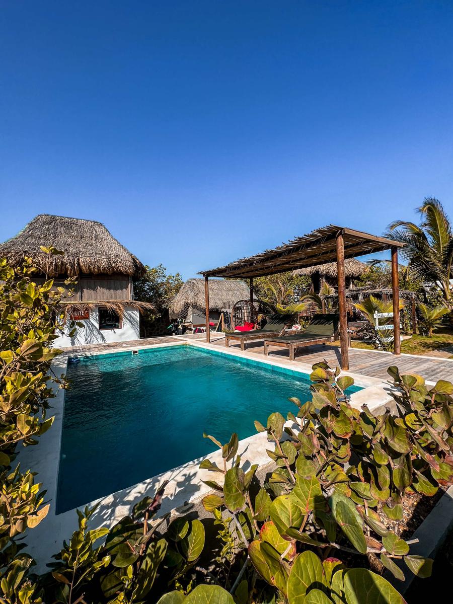 Kite Eco House photo 3